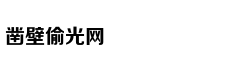 OPPO tái hiện đ